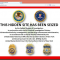 Inchiesta – Deep Web, l’internet invisibile. #4 Le inchieste dell’FBI 